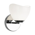 MATTEO, UPTOWNE VANITY, VANITY LIGHT
