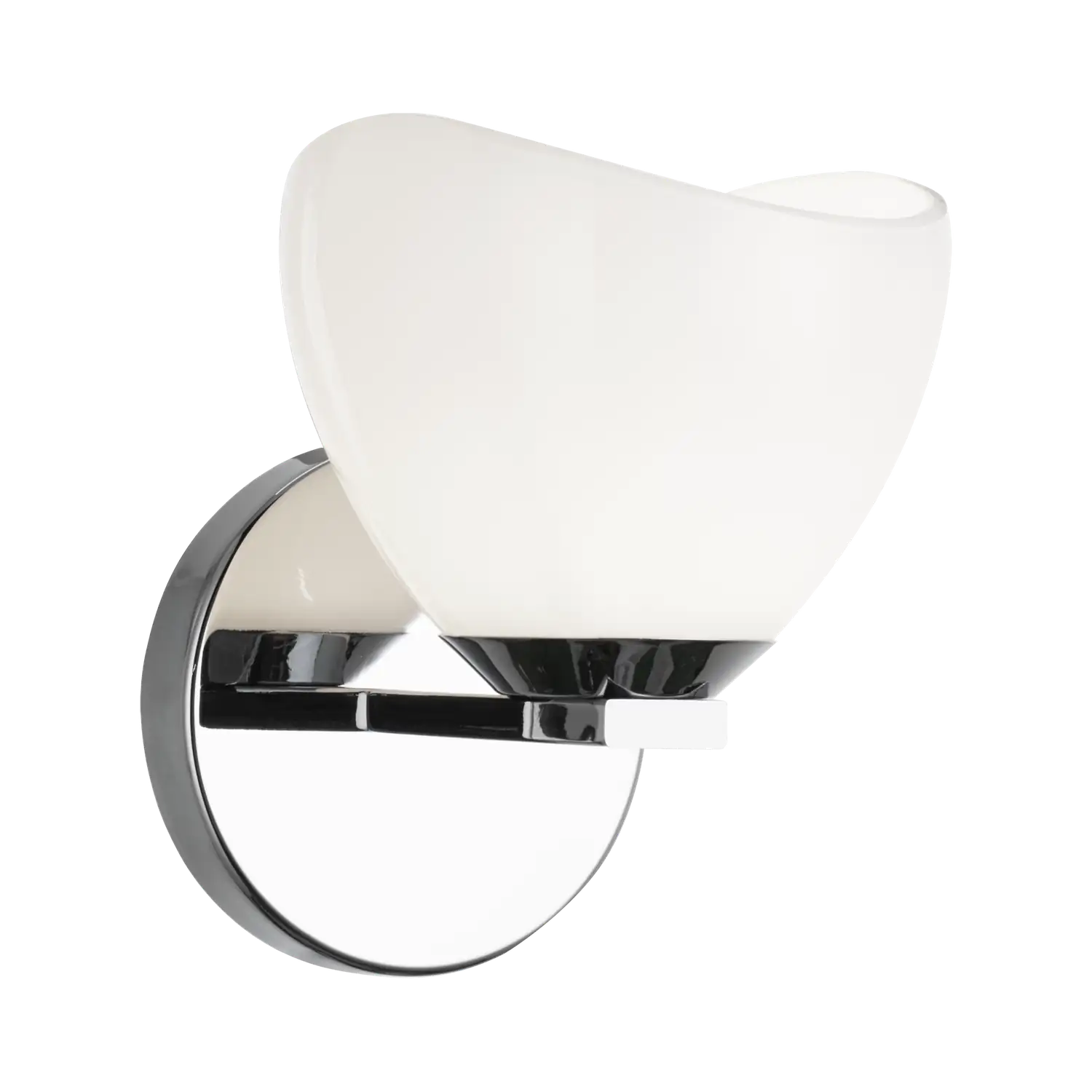 MATTEO, UPTOWNE VANITY, VANITY LIGHT