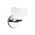 MATTEO, UPTOWNE VANITY, VANITY LIGHT