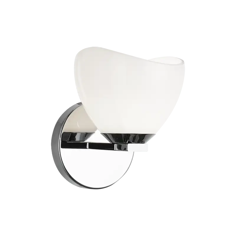 MATTEO, UPTOWNE VANITY, VANITY LIGHT