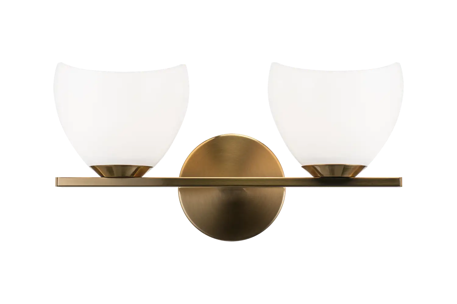 MATTEO, UPTOWNE VANITY, VANITY LIGHT