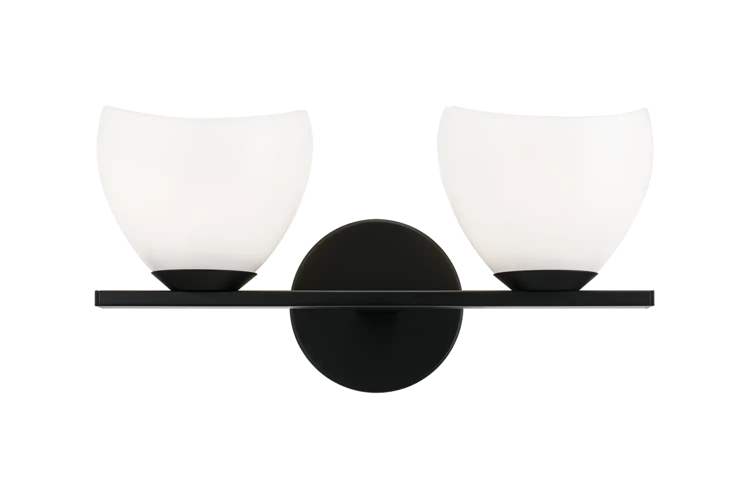 MATTEO, UPTOWNE VANITY, VANITY LIGHT