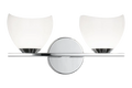 MATTEO, UPTOWNE VANITY, VANITY LIGHT