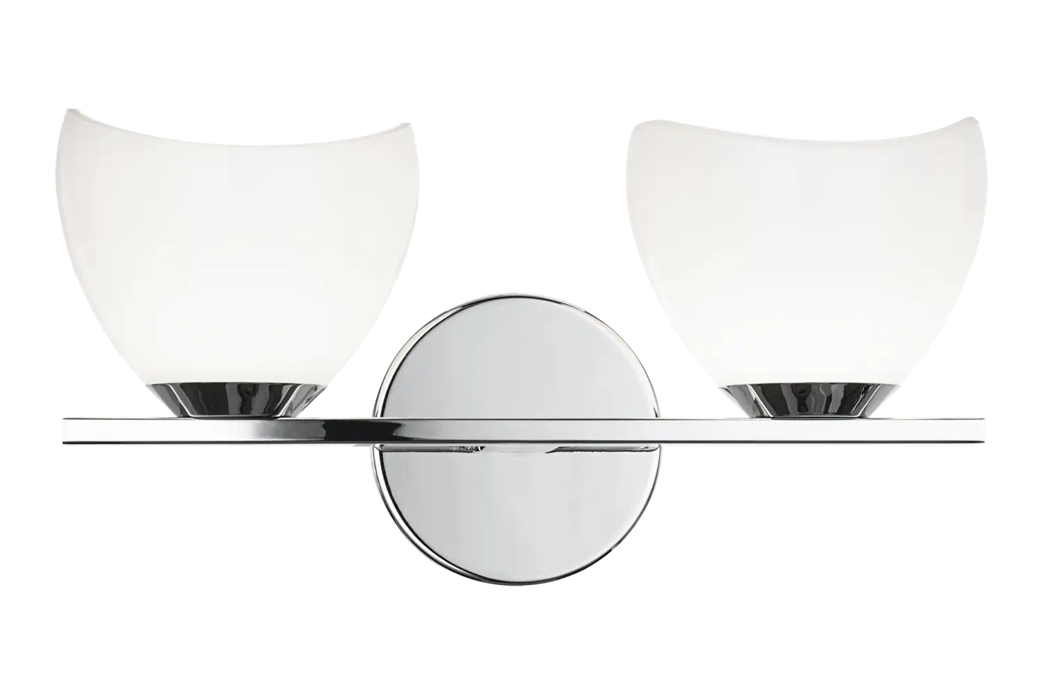 MATTEO, UPTOWNE VANITY, VANITY LIGHT