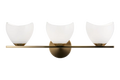 MATTEO, UPTOWNE VANITY, VANITY LIGHT