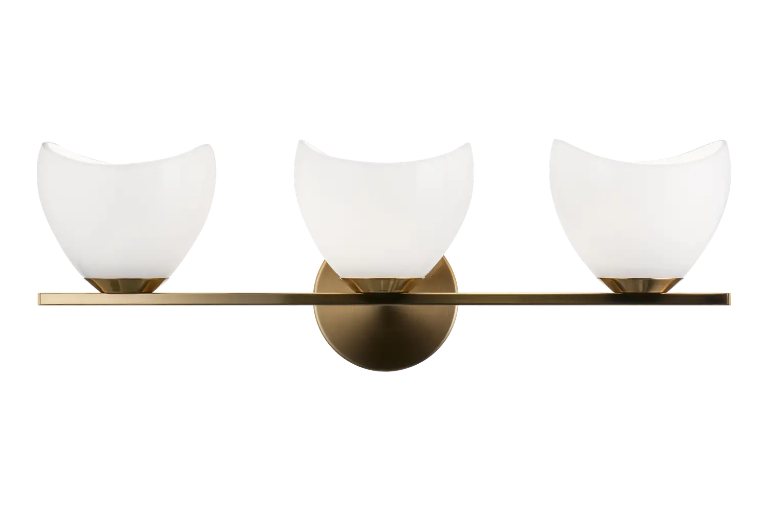 MATTEO, UPTOWNE VANITY, VANITY LIGHT