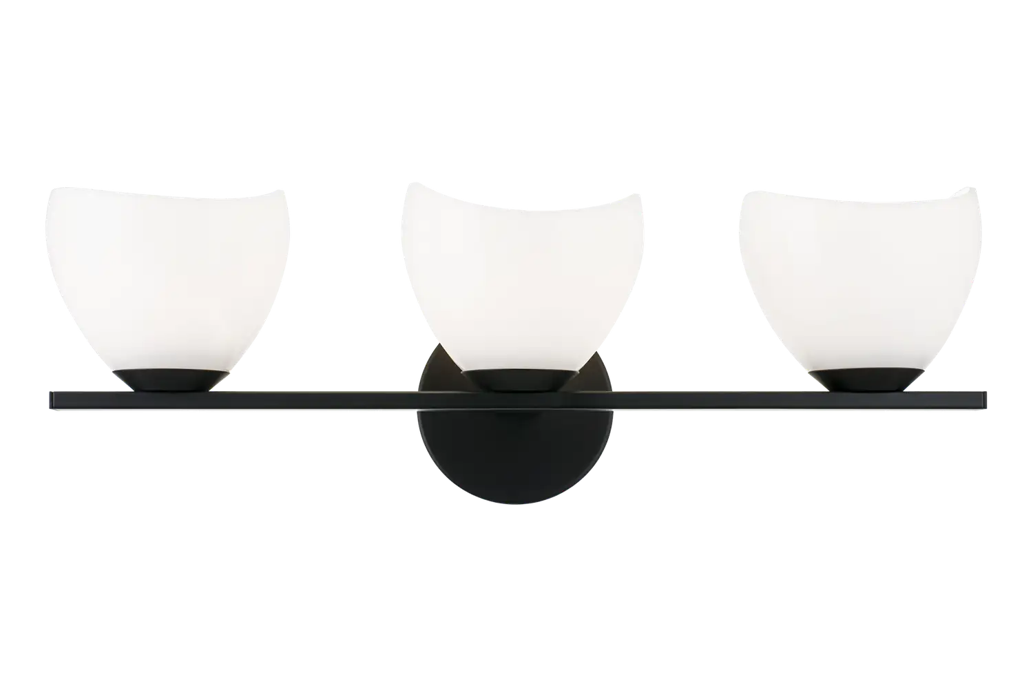 MATTEO, UPTOWNE VANITY, VANITY LIGHT