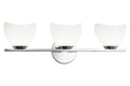 MATTEO, UPTOWNE VANITY, VANITY LIGHT