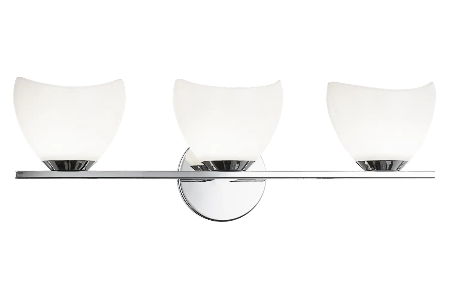 MATTEO, UPTOWNE VANITY, VANITY LIGHT