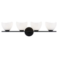 MATTEO, UPTOWNE VANITY, VANITY LIGHT