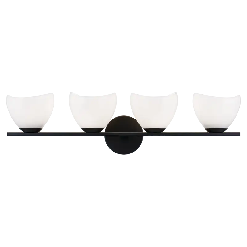 MATTEO, UPTOWNE VANITY, VANITY LIGHT