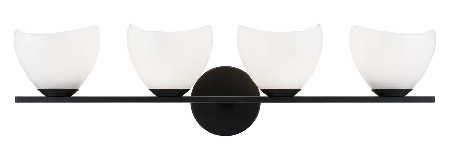 MATTEO, UPTOWNE VANITY, VANITY LIGHT