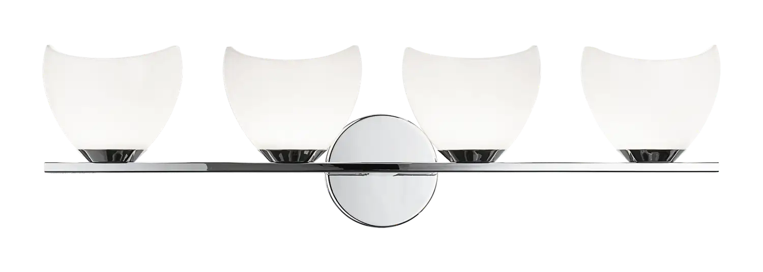 MATTEO, UPTOWNE VANITY, VANITY LIGHT
