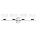 MATTEO, UPTOWNE VANITY, VANITY LIGHT