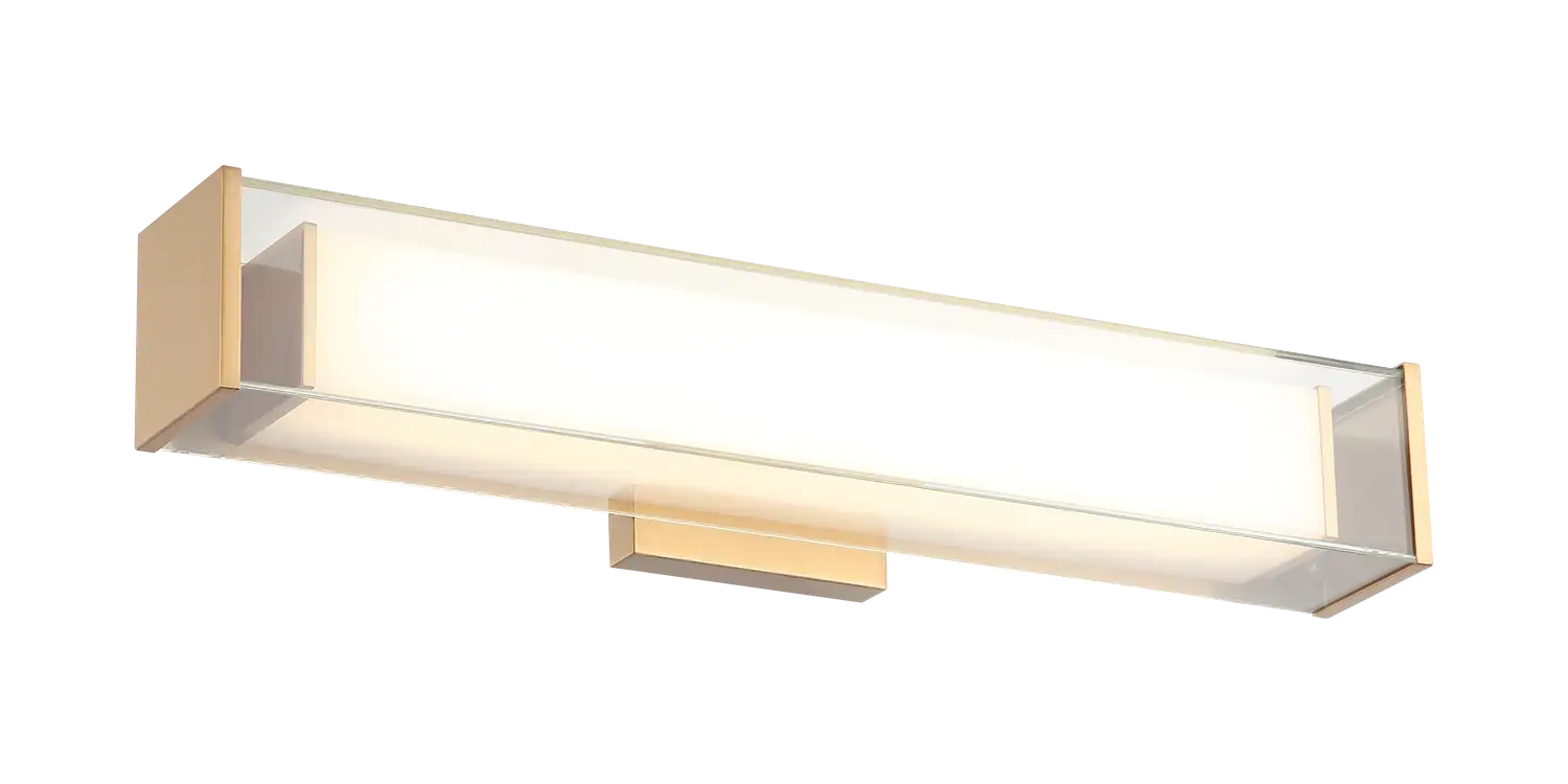 MATTEO, CARDENNE WALL SCONCE, WALL SCONCES