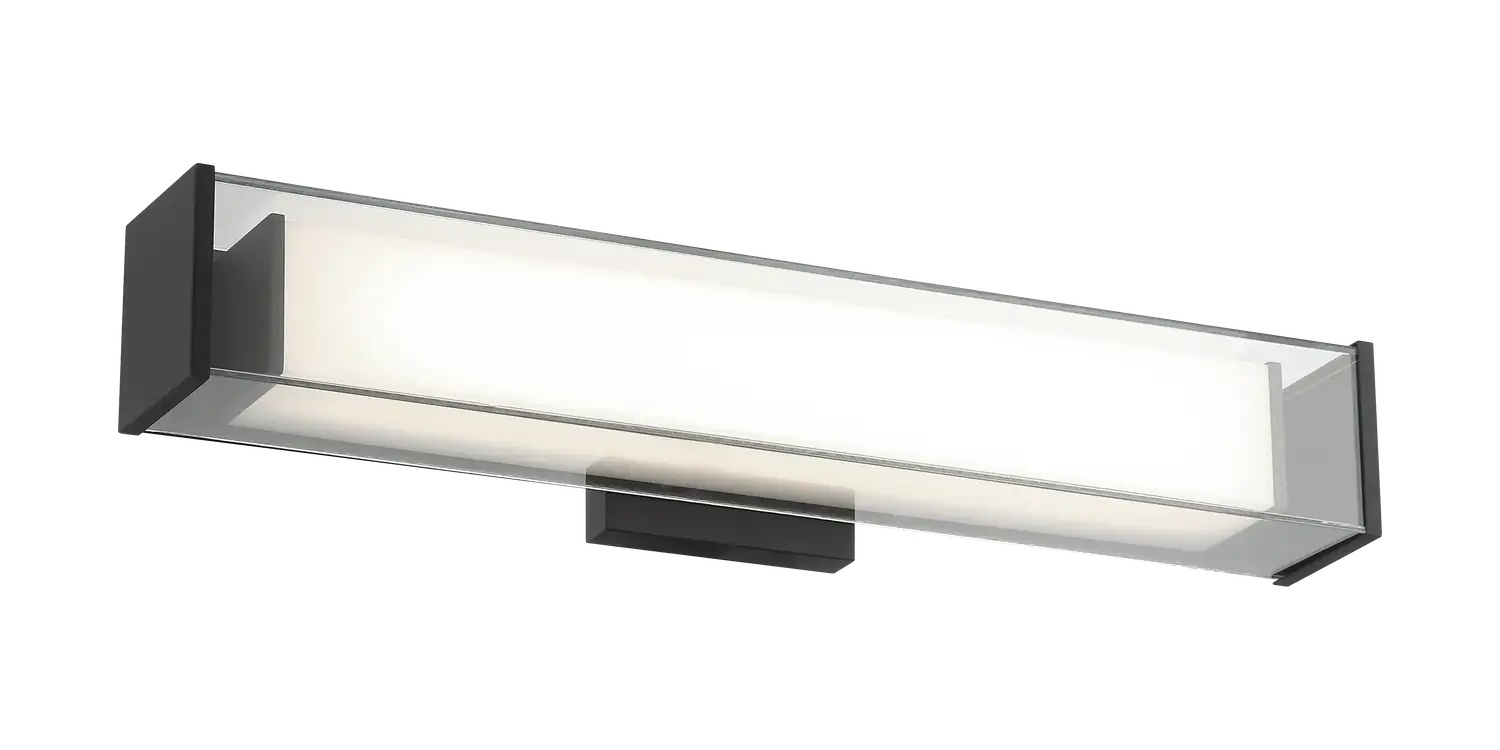 MATTEO, CARDENNE WALL SCONCE, WALL SCONCES