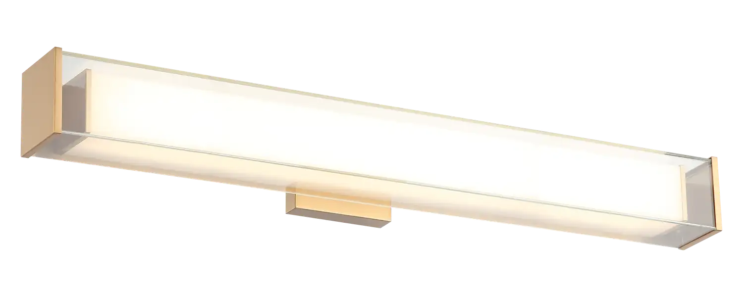 MATTEO, CARDENNE WALL SCONCE, WALL SCONCES