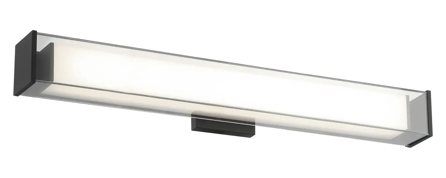 MATTEO, CARDENNE WALL SCONCE, WALL SCONCES