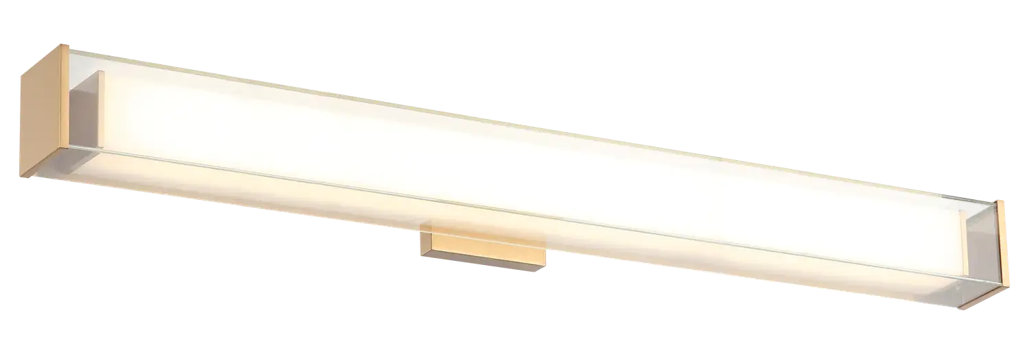 MATTEO, CARDENNE WALL SCONCE, WALL SCONCES