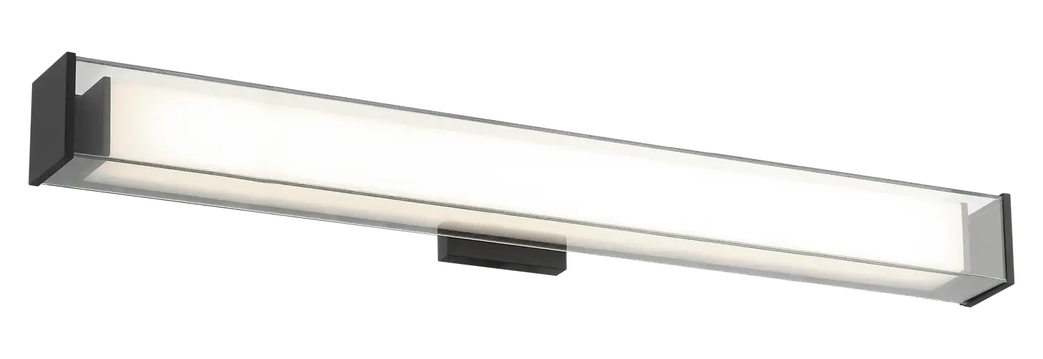 MATTEO, CARDENNE WALL SCONCE, WALL SCONCES