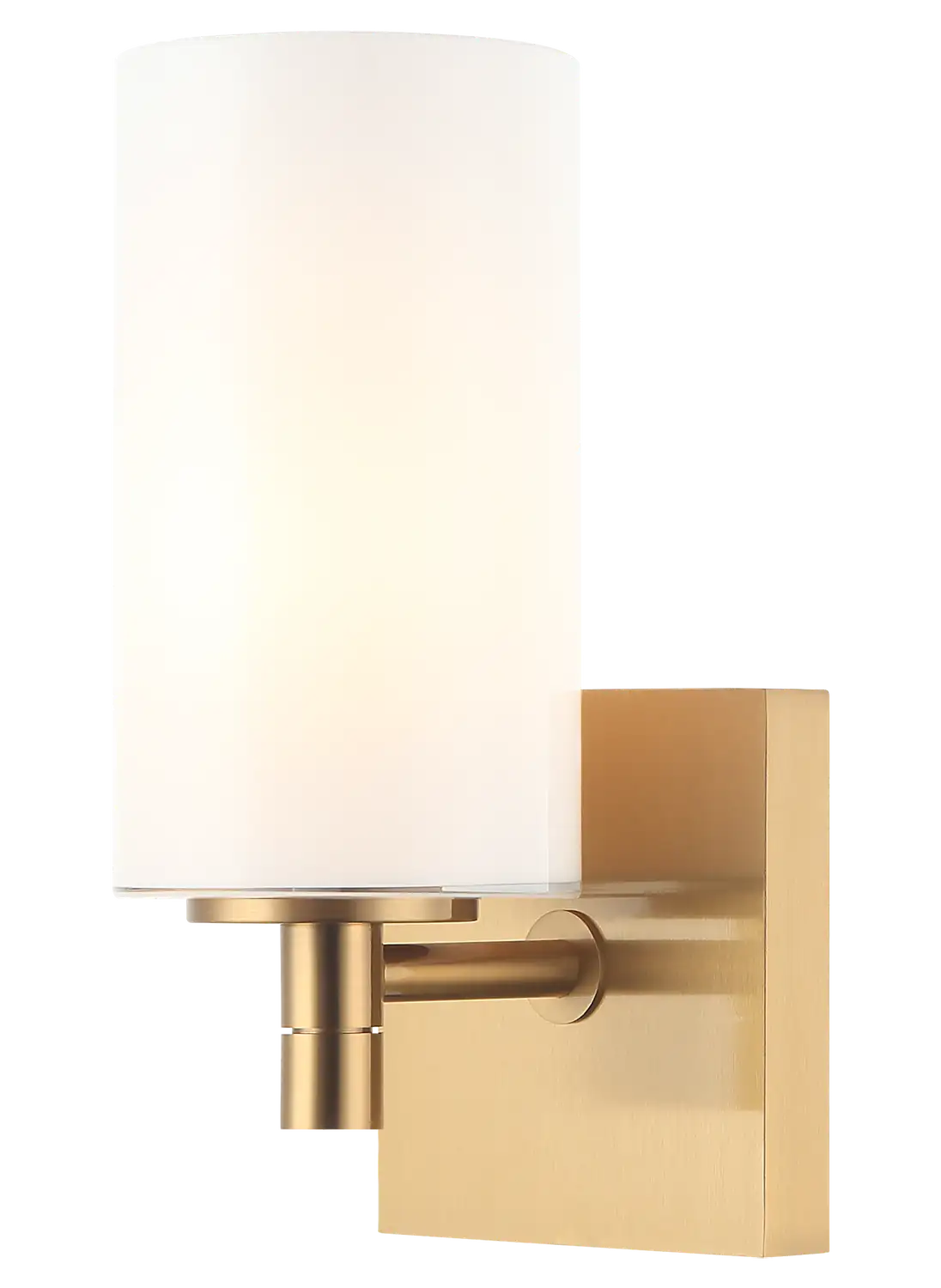 MATTEO, CANDELA WALL SCONCE, WALL SCONCES