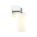MATTEO, CANDELA WALL SCONCE, WALL SCONCES