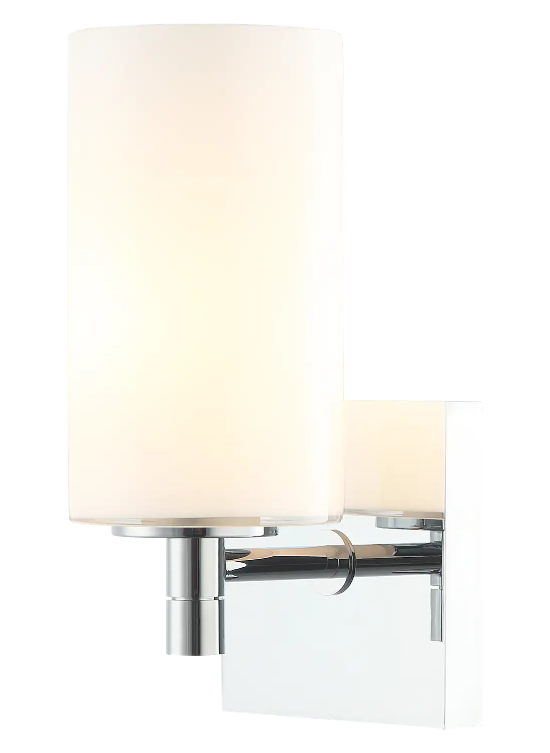 MATTEO, CANDELA WALL SCONCE, WALL SCONCES