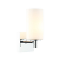 MATTEO, CANDELA WALL SCONCE, WALL SCONCES