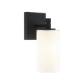 MATTEO, CANDELA WALL SCONCE, WALL SCONCES