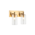 MATTEO, CANDELA WALL SCONCE, WALL SCONCES
