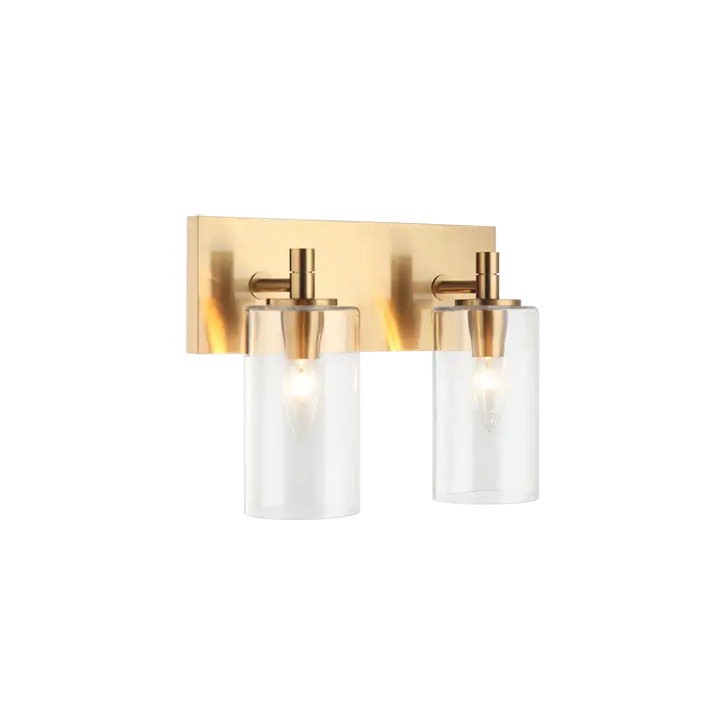 MATTEO, CANDELA WALL SCONCE, WALL SCONCES