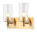 MATTEO, CANDELA WALL SCONCE, WALL SCONCES