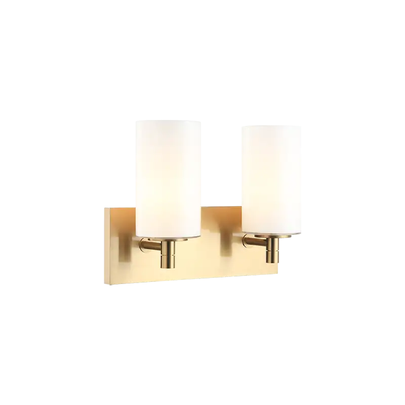 MATTEO, CANDELA WALL SCONCE, WALL SCONCES