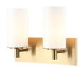 MATTEO, CANDELA WALL SCONCE, WALL SCONCES