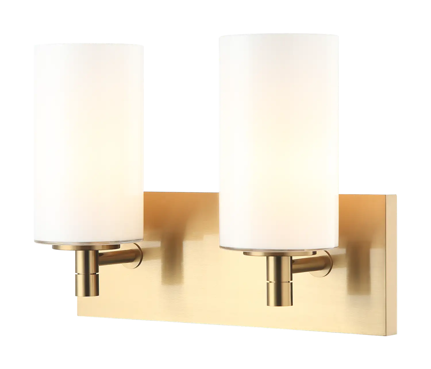 MATTEO, CANDELA WALL SCONCE, WALL SCONCES