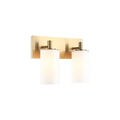 MATTEO, CANDELA WALL SCONCE, WALL SCONCES