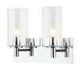MATTEO, CANDELA WALL SCONCE, WALL SCONCES