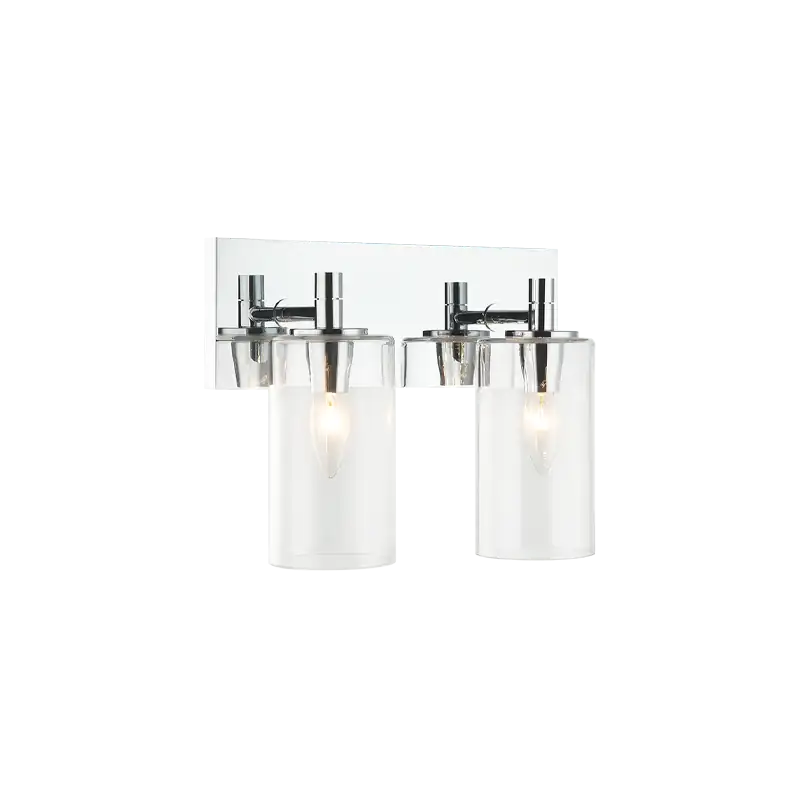 MATTEO, CANDELA WALL SCONCE, WALL SCONCES