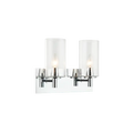 MATTEO, CANDELA WALL SCONCE, WALL SCONCES