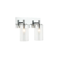 MATTEO, CANDELA WALL SCONCE, WALL SCONCES