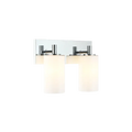 MATTEO, CANDELA WALL SCONCE, WALL SCONCES