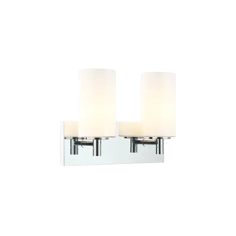 MATTEO, CANDELA WALL SCONCE, WALL SCONCES