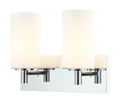 MATTEO, CANDELA WALL SCONCE, WALL SCONCES