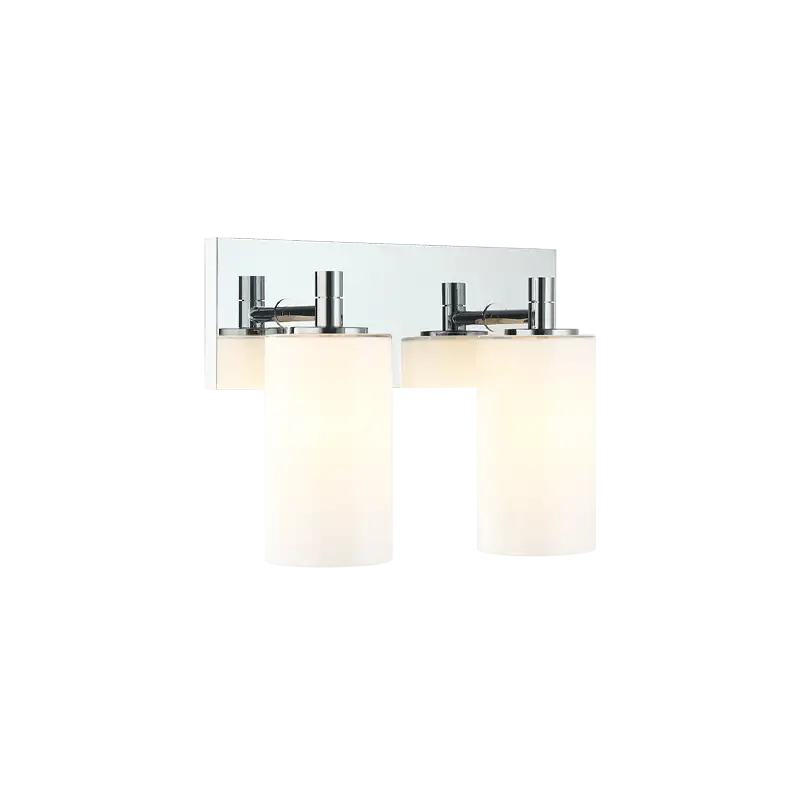MATTEO, CANDELA WALL SCONCE, WALL SCONCES