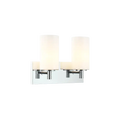 MATTEO, CANDELA WALL SCONCE, WALL SCONCES