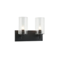 MATTEO, CANDELA WALL SCONCE, WALL SCONCES