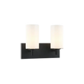 MATTEO, CANDELA WALL SCONCE, WALL SCONCES