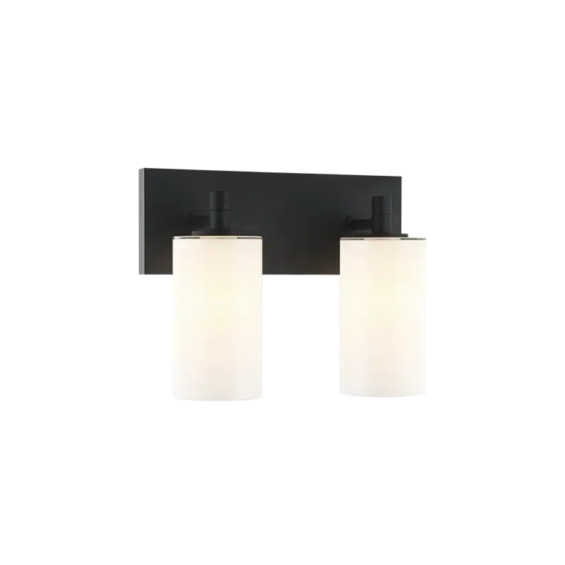 MATTEO, CANDELA WALL SCONCE, WALL SCONCES