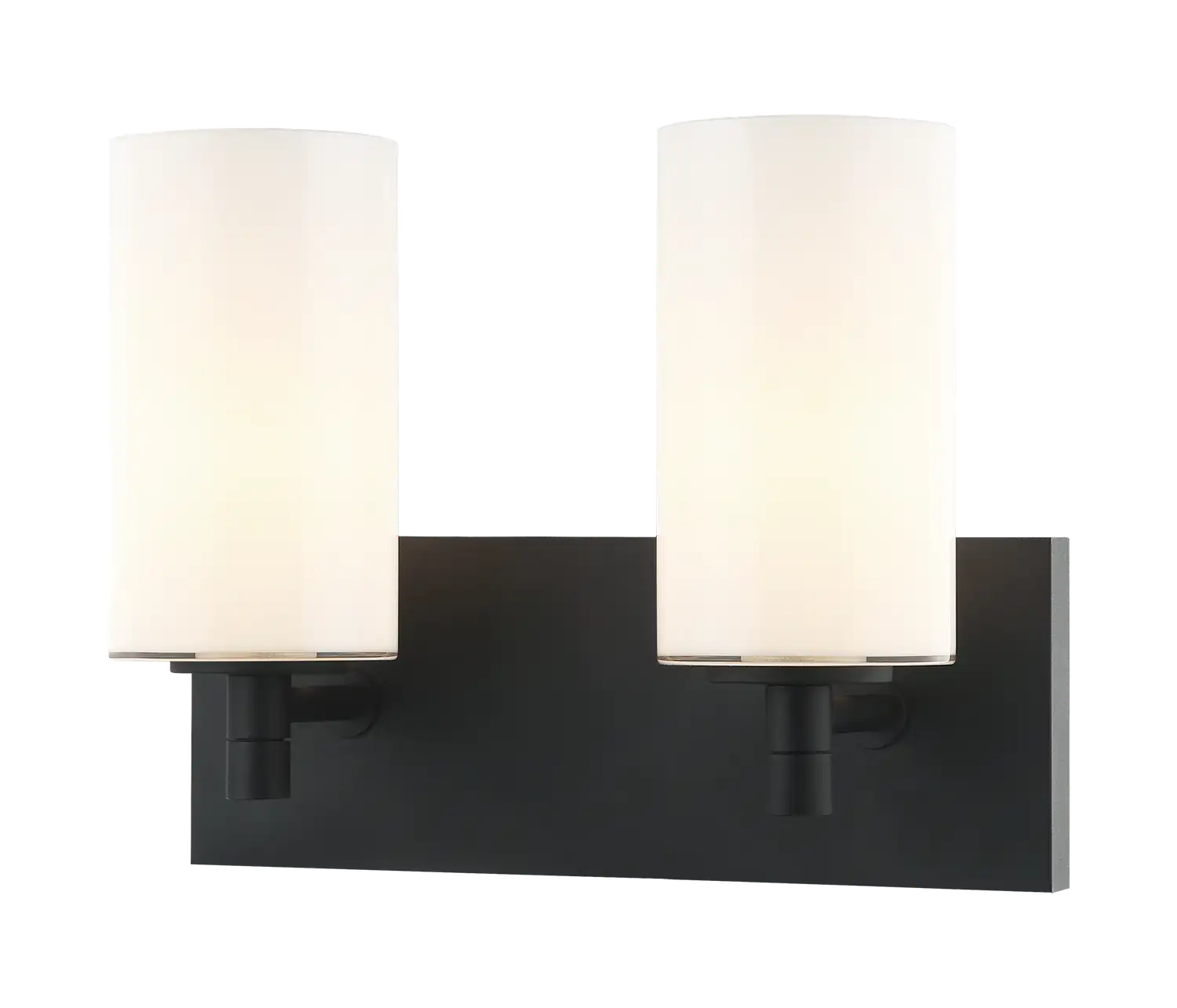MATTEO, CANDELA WALL SCONCE, WALL SCONCES