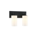 MATTEO, CANDELA WALL SCONCE, WALL SCONCES